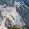 carrara tour